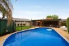 60 George Street, Paradise, SA 5075-Image