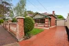 60 George Street, Paradise, SA 5075-Image