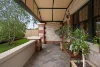 60 George Street, Paradise, SA 5075-Image