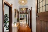 60 George Street, Paradise, SA 5075-Image