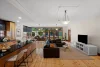 60 George Street, Paradise, SA 5075-Image