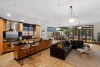 60 George Street, Paradise, SA 5075-Image