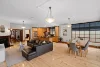 60 George Street, Paradise, SA 5075-Image