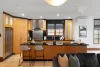 60 George Street, Paradise, SA 5075-Image