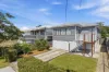 60 Gillies Street, Zillmere, Qld 4034