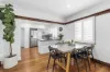 60 Gillies Street, Zillmere, Qld 4034-Image