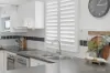 60 Gillies Street, Zillmere, Qld 4034-Image