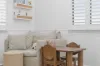 60 Gillies Street, Zillmere, Qld 4034-Image