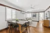 60 Gillies Street, Zillmere, Qld 4034-Image