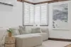60 Gillies Street, Zillmere, Qld 4034-Image
