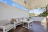60 Gillies Street, Zillmere, Qld 4034-Image