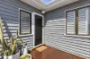 60 Gillies Street, Zillmere, Qld 4034-Image