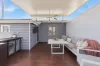 60 Gillies Street, Zillmere, Qld 4034-Image