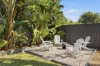 60 Gillies Street, Zillmere, Qld 4034-Image