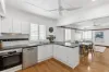 60 Gillies Street, Zillmere, Qld 4034-Image