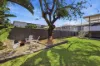 60 Gillies Street, Zillmere, Qld 4034-Image