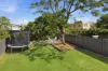 60 Gillies Street, Zillmere, Qld 4034-Image