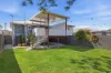 60 Gillies Street, Zillmere, Qld 4034-Image