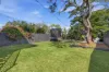 60 Gillies Street, Zillmere, Qld 4034-Image