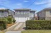 60 Gillies Street, Zillmere, Qld 4034-Image