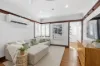 60 Gillies Street, Zillmere, Qld 4034-Image