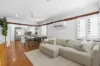 60 Gillies Street, Zillmere, Qld 4034-Image
