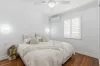 60 Gillies Street, Zillmere, Qld 4034-Image