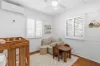 60 Gillies Street, Zillmere, Qld 4034-Image