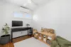 60 Gillies Street, Zillmere, Qld 4034-Image