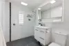 60 Gillies Street, Zillmere, Qld 4034-Image