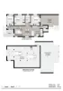 60 Gillies Street, Zillmere, Qld 4034-Floorplan