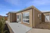 60 Giovanni Drive, Charlemont, Vic 3217-Image