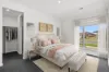 60 Giovanni Drive, Charlemont, Vic 3217-Image