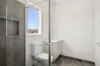 60 Giovanni Drive, Charlemont, Vic 3217-Image
