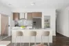 60 Giovanni Drive, Charlemont, Vic 3217-Image