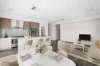 60 Giovanni Drive, Charlemont, Vic 3217-Image