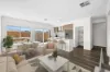 60 Giovanni Drive, Charlemont, Vic 3217-Image