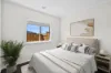 60 Giovanni Drive, Charlemont, Vic 3217-Image