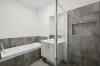 60 Giovanni Drive, Charlemont, Vic 3217-Image