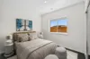 60 Giovanni Drive, Charlemont, Vic 3217-Image