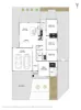 60 Giovanni Drive, Charlemont, Vic 3217-Floorplan