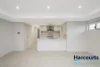60 Gippsland Parade, Champion Lakes, WA 6111
