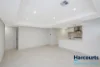 60 Gippsland Parade, Champion Lakes, WA 6111-Image
