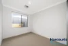 60 Gippsland Parade, Champion Lakes, WA 6111-Image