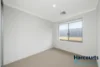 60 Gippsland Parade, Champion Lakes, WA 6111-Image
