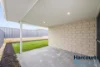 60 Gippsland Parade, Champion Lakes, WA 6111-Image