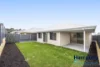 60 Gippsland Parade, Champion Lakes, WA 6111-Image