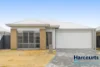 60 Gippsland Parade, Champion Lakes, WA 6111-Image