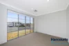 60 Gippsland Parade, Champion Lakes, WA 6111-Image
