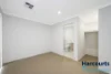 60 Gippsland Parade, Champion Lakes, WA 6111-Image